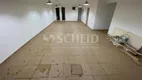 Foto 8 de Casa de Condomínio com 4 Quartos à venda, 425m² em Brooklin, São Paulo