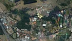 Foto 3 de Lote/Terreno à venda, 4900m² em Chácara Bela Vista, Campinas