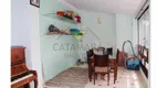 Foto 4 de Casa com 2 Quartos à venda, 297m² em Vila Suíssa, Mogi das Cruzes