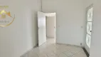 Foto 14 de Casa com 3 Quartos à venda, 198m² em Parque Taquaral, Campinas