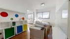 Foto 25 de Apartamento com 4 Quartos à venda, 289m² em Morumbi, São Paulo