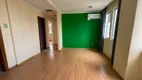 Foto 2 de Apartamento com 2 Quartos à venda, 55m² em Centro, Florianópolis