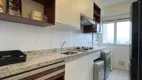 Foto 11 de Apartamento com 1 Quarto para alugar, 50m² em Sítio Tamboré Alphaville, Barueri