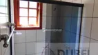 Foto 21 de Casa de Condomínio com 3 Quartos à venda, 160m² em Jardim Planalto, Paulínia