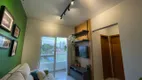 Foto 3 de Apartamento com 2 Quartos à venda, 52m² em Jardim Mariana, Cuiabá