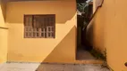 Foto 10 de Casa com 2 Quartos à venda, 62m² em Cidade Jardim, Mogi das Cruzes