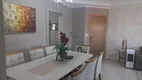 Foto 5 de Apartamento com 4 Quartos à venda, 120m² em Jardim Esplanada, São José dos Campos