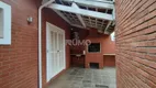 Foto 21 de Casa com 4 Quartos à venda, 189m² em Taquaral, Campinas