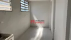 Foto 8 de Galpão/Depósito/Armazém para alugar, 309m² em Vila Marlene, São Bernardo do Campo