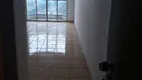 Foto 14 de Apartamento com 3 Quartos para venda ou aluguel, 62m² em Chácara Seis de Outubro, São Paulo