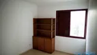 Foto 11 de Apartamento com 1 Quarto à venda, 48m² em Itaim Bibi, São Paulo