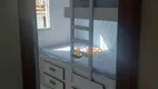 Foto 27 de Sobrado com 2 Quartos à venda, 45m² em Vila Nivi, São Paulo