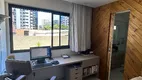 Foto 13 de Apartamento com 3 Quartos à venda, 136m² em Jatiúca, Maceió