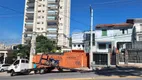 Foto 9 de Galpão/Depósito/Armazém para alugar, 300m² em Santana, São Paulo