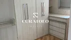 Foto 12 de Apartamento com 3 Quartos à venda, 64m² em Móoca, São Paulo