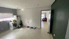 Foto 13 de Sobrado com 3 Quartos à venda, 330m² em Santa Paula, São Caetano do Sul