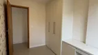 Foto 25 de Apartamento com 3 Quartos à venda, 85m² em Recreio Dos Bandeirantes, Rio de Janeiro