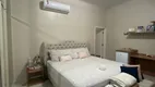 Foto 10 de Casa com 4 Quartos à venda, 250m² em Aleixo, Manaus