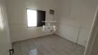 Foto 3 de Apartamento com 3 Quartos à venda, 110m² em Centro, Caraguatatuba