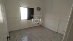 Foto 3 de Apartamento com 3 Quartos para venda ou aluguel, 110m² em Centro, Caraguatatuba