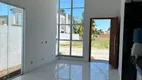 Foto 12 de Casa de Condomínio com 3 Quartos à venda, 122m² em Luar da Barra, Barra dos Coqueiros