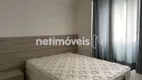 Foto 9 de Apartamento com 2 Quartos à venda, 93m² em Armação, Salvador