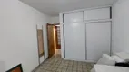 Foto 22 de Apartamento com 4 Quartos à venda, 300m² em Casa Forte, Recife