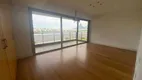 Foto 21 de Apartamento com 4 Quartos para alugar, 383m² em Lagoa, Rio de Janeiro