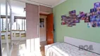Foto 9 de Apartamento com 3 Quartos à venda, 95m² em Independência, Porto Alegre
