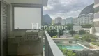 Foto 11 de Apartamento com 2 Quartos à venda, 76m² em Botafogo, Rio de Janeiro