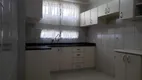 Foto 7 de Apartamento com 3 Quartos à venda, 170m² em Centro, Londrina