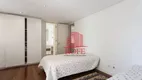 Foto 12 de Apartamento com 2 Quartos à venda, 180m² em Vila Nova Conceição, São Paulo