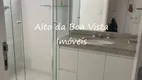 Foto 12 de Apartamento com 3 Quartos à venda, 143m² em Alto Da Boa Vista, São Paulo