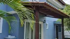 Foto 21 de Casa com 3 Quartos à venda, 318m² em Vila Progresso, Santo André