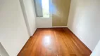 Foto 11 de Apartamento com 2 Quartos para alugar, 65m² em Jardim Olympia, São Paulo