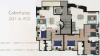 Foto 5 de Apartamento com 2 Quartos à venda, 92m² em Santa Lúcia, Belo Horizonte