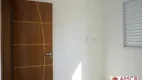 Foto 21 de Apartamento com 2 Quartos à venda, 43m² em Vila Matilde, São Paulo