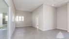 Foto 9 de Casa de Condomínio com 3 Quartos à venda, 256m² em Santa Felicidade, Curitiba