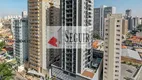 Foto 42 de Apartamento com 2 Quartos à venda, 50m² em Centro, Osasco