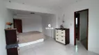 Foto 16 de Cobertura com 3 Quartos à venda, 258m² em Vila Belmiro, Santos