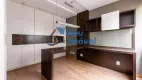 Foto 16 de Cobertura com 4 Quartos à venda, 188m² em Norte (Águas Claras), Brasília