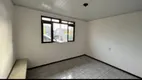 Foto 5 de Casa com 3 Quartos à venda, 70m² em Costa Azul, Salvador