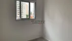 Foto 20 de Apartamento com 2 Quartos à venda, 36m² em Móoca, São Paulo