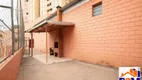 Foto 12 de Apartamento com 2 Quartos à venda, 65m² em Jaguaribe, Osasco