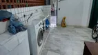 Foto 54 de Casa de Condomínio com 5 Quartos para venda ou aluguel, 448m² em Itanhangá, Rio de Janeiro
