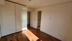 Foto 54 de Apartamento com 4 Quartos à venda, 255m² em Indianópolis, São Paulo