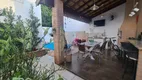 Foto 24 de Casa de Condomínio com 3 Quartos à venda, 148m² em Residencial Jardins do Sul, Bauru
