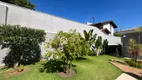 Foto 12 de Casa de Condomínio com 4 Quartos à venda, 415m² em Loteamento Alphaville Campinas, Campinas