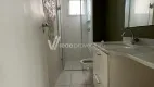 Foto 16 de Apartamento com 4 Quartos para venda ou aluguel, 132m² em Vila Brandina, Campinas