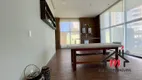 Foto 45 de Apartamento com 3 Quartos à venda, 167m² em Jaguaribe, Salvador